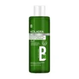 Kolagra Anti-Shine Face Toner