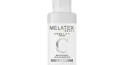 Melatex Vitamin C Serum-ميلاتكس سيروم فيتامين سي