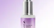 Telofil Glow Serum 30ml-تيلوفيل سيرم جلو لترطيب البشرة