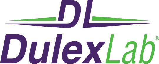 Dulex Lab