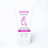 بوديام كريم شد الجسم-Bodyam Stretch Marks Cream