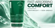 ديرما إل أويل فري هيدرا جل 60 مل - Oil-Free Hydra-Gel 60ml