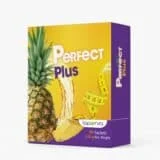 Perfect Plus