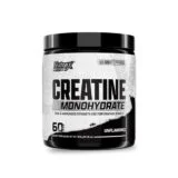 Creatine drive monohydrate-60Serv