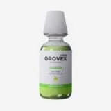 Orovex Green Apple Mouthwash-ماكرو أوروفيكس مضمضة تفاح أخضر