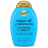 Argan Oil Conditioner 385ml