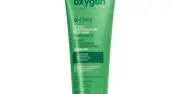 Oxygen O Clear Hydra Cream-أوكسجين أو كلير هيدرا كريم