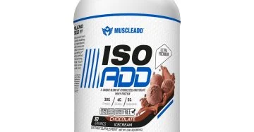ماصل أدد أيزو أدد-Muscle Add Iso Add