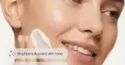 ديرما إل هيالو وايت كريم لتفتيح الوجه والرقبة 60 مل - Brightening Face and Neck Cream 60ml