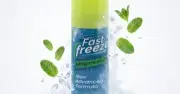 Fast Freeze Magnesium Spray 150 Ml - فاست فريز مغنيسيوم سبراي 150 مل_4