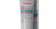 Shaan Rejuvenation Cream – 120gm, nourishing rejuvenation cream for smooth and youthful skin. شان كريم تجديد البشرة – 120 جم، كريم مغذي لتجديد البشرة وتقليل التجاعيد.