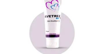 Macro Avitrex Gel-ماكرو أفيتركس جيل