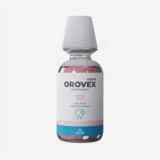 Macro Orofex H Mouthwash 150ml