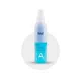 Atrakta Bi-Phase Spray-ماكرو أتراكتا باي فيز سبراي
