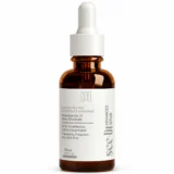 See-Lit Niacinamide advanced serum 30ml- سي ليت نياسيناميد أدفانسد سيروم 30ملpng