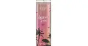 Eva Body Splash Summer Twist 240 ml fruity body mist with fresh summer scent-ايفا بادى سبلاش سمر تويست 240 مل برائحة فاكهية ولمسة صيفية منعشة