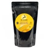 دقيق الذرة الأصفر-Yellow Corn Flour
