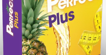 perfect-plus