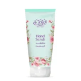 Eva Skin Care Hand Scrub Cream 50 ml-ايفا سكين كير كريم مقشر اليدين 50 مل