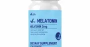 ڤي ميلاتونين - Vee Melatonin