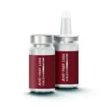 Capixy Anti-Hair Loss Ampoules for Women-كابكسي أمبولات مضادة لتساقط الشعر للنساء