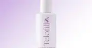إزالة المكياج بلطف وفعالية-Theloveil Milky Makeup Remover 200ml