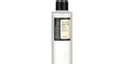 COSRX Advanced Snail 96 Mucin Power Essence 100ml – Concentrated Snail Mucin Face Serum-COSRX Advanced Snail 96 Mucin Power Essence 100ml – سيروم الحلزون المركز لتجديد البشرة
