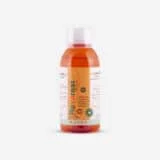 Macro Revarest Plus Cleanser-ماكرو ريفارست بلس غسول حميمي