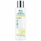 ترايكو جرو في شامبو للقشرة - Tricho Grow Vee Anti Dandruff Shampoo