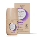 Eva Roll On Velvet Touch 60 g velvet soft deodorant-ايفا رول اون فيلفت تاتش 60 جم برائحة ناعمة ونعومة مخملية
