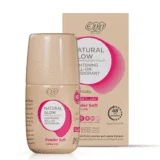 Eva Roll On Powder Soft 60 g soft powder scent deodorant-ايفا رول اون بودر سوفت 60 جم برائحة بودر ونعومة طويلة