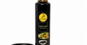 Dr. Foods Soy Sauce