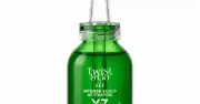 Twist and Go Intense Scalp Activator - محفز فروة الرأس المكثف