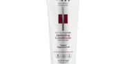 Capixy Hair Conditioner-كابكسي بلسم مرطب للشعر