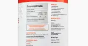 نيوتري نيشنز كرياتين - Nutri-Nations Creatine
