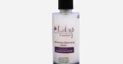 Macro Lit Up Cleanser – 200ml, gentle brightening cleanser for radiant and refreshed skin. غسول ماكرو ليت أب 200 مل – تنظيف وتفتيح لطيف للبشرة