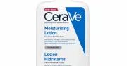 Moisturising Lotion 473ml for Dry to Very Dry Skin