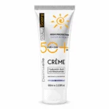 Dermaelle UV Defense SPF 50 Cream 60ml