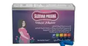 سليڤار بريجنا - Sleevar Pregna-3