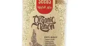 Quinoa Seeds-بذور الكينوا
