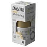 Starville Whitening Roll On Sweet Vanilla