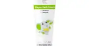 Macro Care by Care Baby Cream-ماكرو كير باي كير بيبي كريم