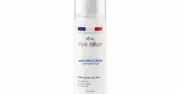 في ألور كريم تفتيح البشرة - Vee Allure Whitening Cream