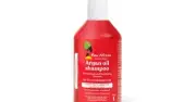 رو افريكان شامبو أرجان 300مل-Raw African Argan Shampoo 300ml