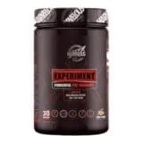 Marvelous-experiment-powerful