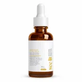 See-Lit Professional Serum 30ml - سي ليت بروفيشنال سيروم 30مل