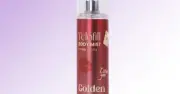 Telofil Body Mist Golden Affair 236ml|تيلوفيل بادى ميست جولدن أفير 236مل