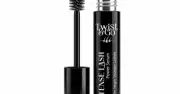 Twist & Go Intense Lash Power Serum - سيرم تويست أند جو للرموش والحواجب