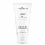 SkinSide Reboost 3 in 1 Vit C Lightening Cleanser