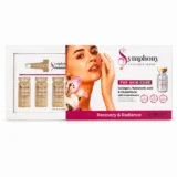 Symphony Collagen Serum